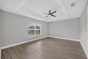 3350 Countryside View Dr, Saint Cloud, FL 34772 - Photo 21