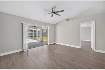 3350 Countryside View Drive, Saint Cloud, FL 34772 - Photo 11
