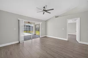 3350 Countryside View Dr, Saint Cloud, FL 34772 - Photo 11