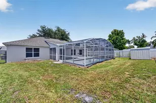 3350 Countryside View Dr, Saint Cloud, FL 34772 - Photo 35