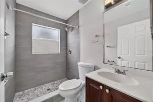 3350 Countryside View Dr, Saint Cloud, FL 34772 - Photo 27