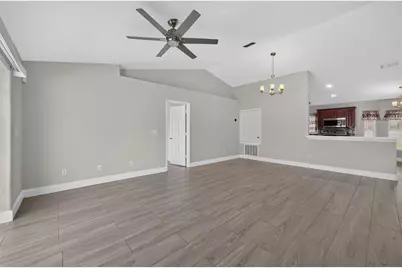 3350 Countryside View Drive, Saint Cloud, FL 34772 - Photo 9