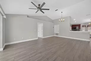 3350 Countryside View Dr, Saint Cloud, FL 34772 - Photo 9