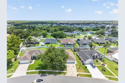3350 Countryside View Drive, Saint Cloud, FL 34772 - Photo 39