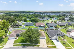 3350 Countryside View Dr, Saint Cloud, FL 34772 - Photo 39