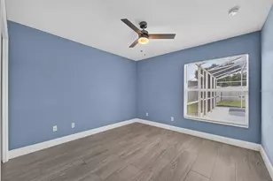 3350 Countryside View Dr, Saint Cloud, FL 34772 - Photo 25