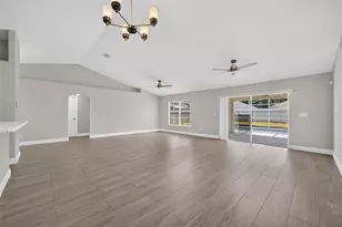 3350 Countryside View Dr, Saint Cloud, FL 34772 - Photo 13