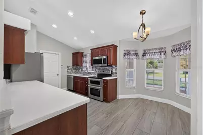 3350 Countryside View Drive, Saint Cloud, FL 34772 - Photo 15