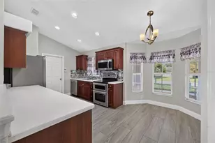 3350 Countryside View Dr, Saint Cloud, FL 34772 - Photo 15
