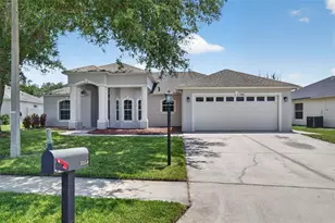 3350 Countryside View Dr, Saint Cloud, FL 34772 - Photo 3