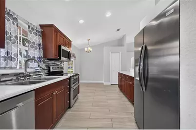 3350 Countryside View Drive, Saint Cloud, FL 34772 - Photo 19