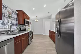 3350 Countryside View Dr, Saint Cloud, FL 34772 - Photo 19