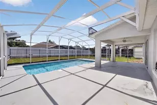 3350 Countryside View Dr, Saint Cloud, FL 34772 - Photo 29