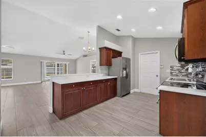3350 Countryside View Drive, Saint Cloud, FL 34772 - Photo 17