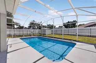 3350 Countryside View Dr, Saint Cloud, FL 34772 - Photo 33
