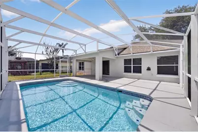 3350 Countryside View Drive, Saint Cloud, FL 34772 - Photo 31