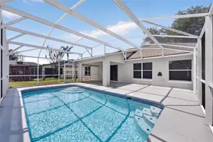 3350 Countryside View Dr, Saint Cloud, FL 34772 - Photo 31