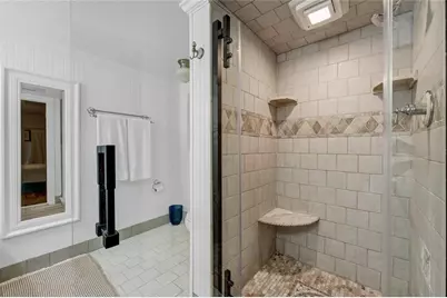 6659 Lake Cane Drive, Orlando, FL 32819 - Photo 19