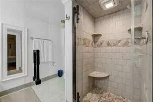 6659 Lake Cane Dr, Orlando, FL 32819 - Photo 19