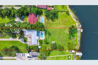 6659 Lake Cane Drive, Orlando, FL 32819 - Photo 53
