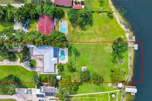6659 Lake Cane Dr, Orlando, FL 32819 - Photo 53