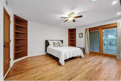 6659 Lake Cane Drive, Orlando, FL 32819 - Photo 13