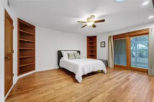 6659 Lake Cane Dr, Orlando, FL 32819 - Photo 13