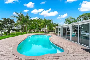 6659 Lake Cane Dr, Orlando, FL 32819 - Photo 39