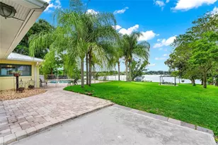 6659 Lake Cane Dr, Orlando, FL 32819 - Photo 37