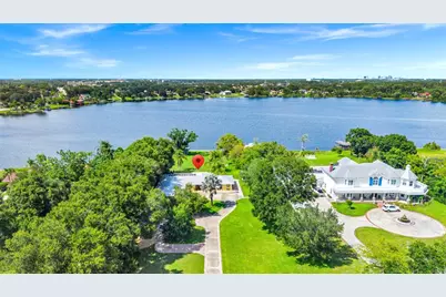 6659 Lake Cane Drive, Orlando, FL 32819 - Photo 3