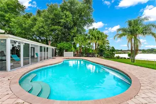 6659 Lake Cane Dr, Orlando, FL 32819 - Photo 41