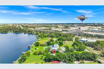 6659 Lake Cane Drive, Orlando, FL 32819 - Photo 49