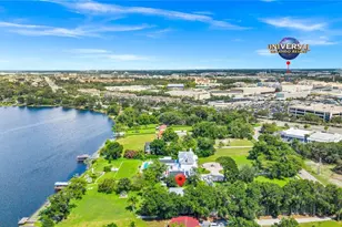6659 Lake Cane Dr, Orlando, FL 32819 - Photo 49