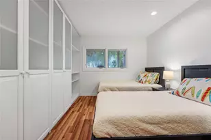 6659 Lake Cane Dr, Orlando, FL 32819 - Photo 21