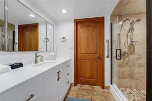 6659 Lake Cane Dr, Orlando, FL 32819 - Photo 25