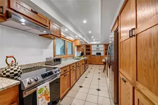 6659 Lake Cane Dr, Orlando, FL 32819 - Photo 11