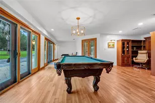 6659 Lake Cane Dr, Orlando, FL 32819 - Photo 29