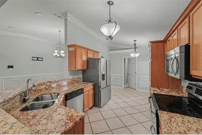 817 Lake Doe Boulevard, Apopka, FL 32703 - Photo 13