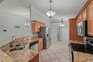 817 Lake Doe Blvd, Apopka, FL 32703 - Photo 13