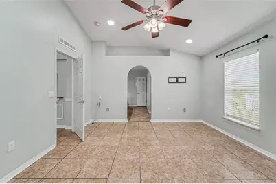 817 Lake Doe Boulevard, Apopka, FL 32703 - Photo 19