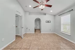 817 Lake Doe Blvd, Apopka, FL 32703 - Photo 19