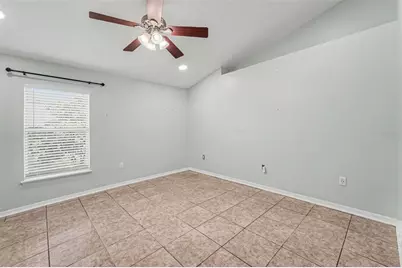 817 Lake Doe Boulevard, Apopka, FL 32703 - Photo 17