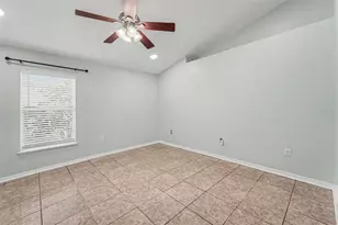 817 Lake Doe Blvd, Apopka, FL 32703 - Photo 17
