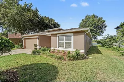 817 Lake Doe Boulevard, Apopka, FL 32703 - Photo 3