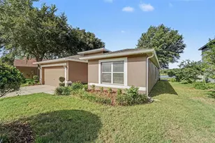 817 Lake Doe Blvd, Apopka, FL 32703 - Photo 3
