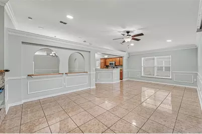 817 Lake Doe Boulevard, Apopka, FL 32703 - Photo 9