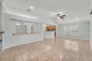 817 Lake Doe Blvd, Apopka, FL 32703 - Photo 9