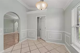 817 Lake Doe Blvd, Apopka, FL 32703 - Photo 5