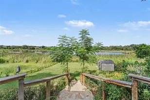 817 Lake Doe Blvd, Apopka, FL 32703 - Photo 29