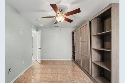 817 Lake Doe Boulevard, Apopka, FL 32703 - Photo 15